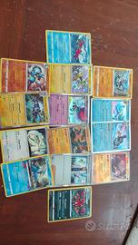 carte Pokemon 