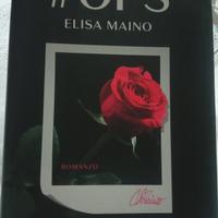 libri