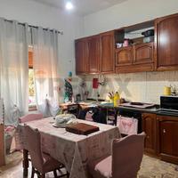 Appartamento - Gravina di Catania