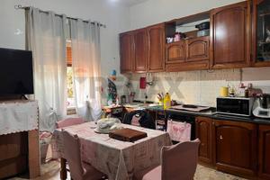 Appartamento - Gravina di Catania