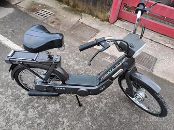 Piaggio ciao