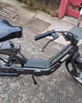 Piaggio ciao