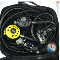 EROGATORI APEKS CON 2 SECONDI STADI