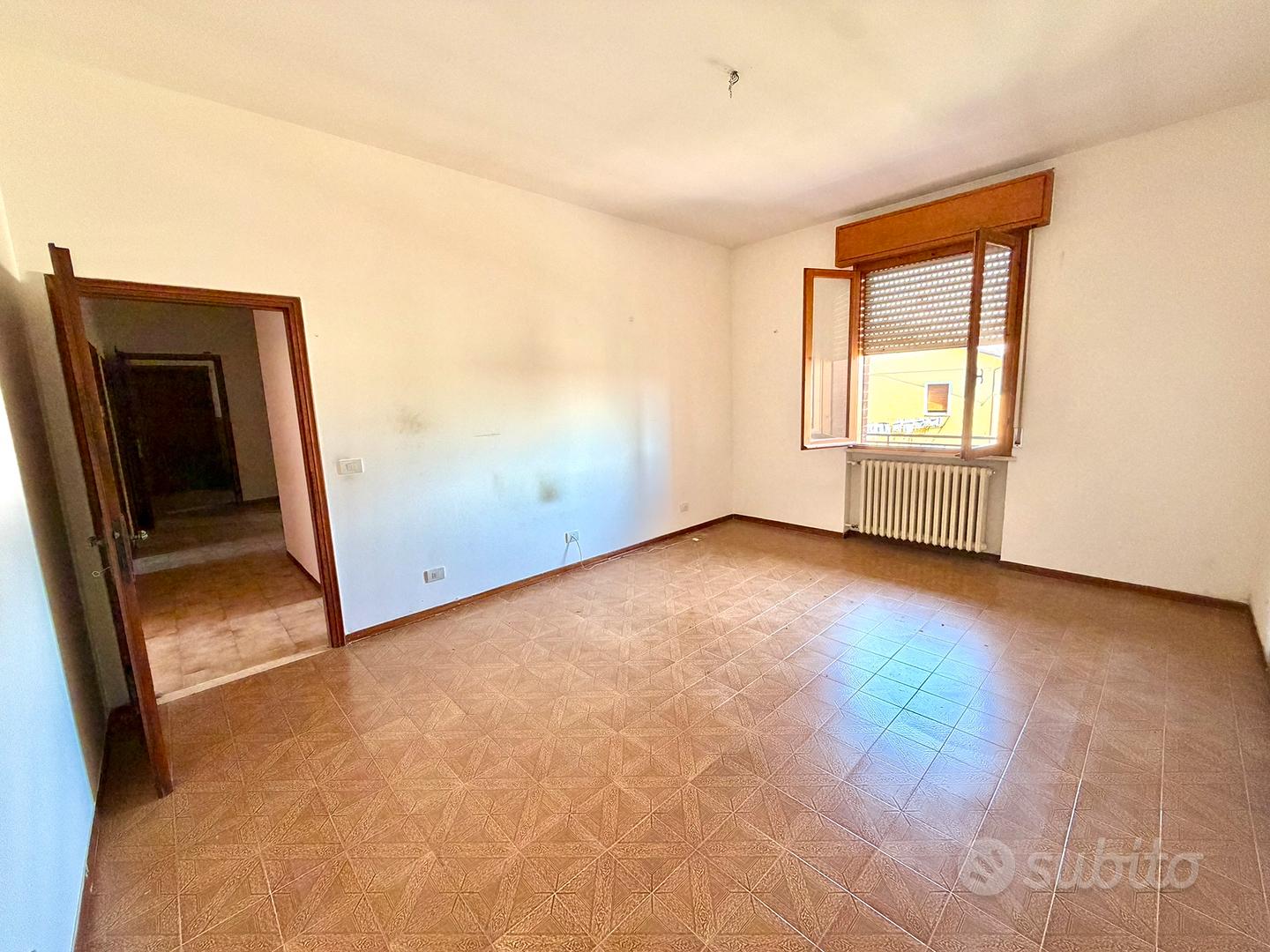 Appartamento – Fiorano Modenese, Modena - Vista 2