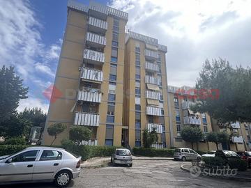 Appartamento Taranto [Cod. rif 3144648VRG]