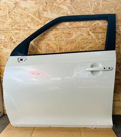 Porta anteriore sinistra Suzuki Ignis