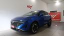 nissan-qashqai-mhev-158-cv-xtronic-n-connecta-