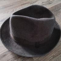 Cappelli Uomo BORSALINO