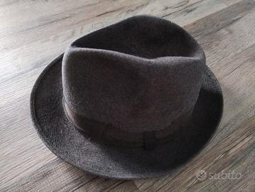 Cappelli Uomo BORSALINO