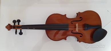 violino