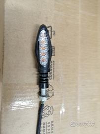 Freccia post kymco agility s usata