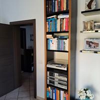 Libreria componibile