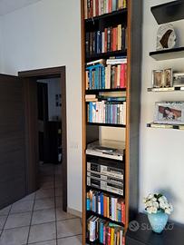 Libreria componibile