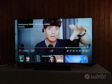 TV SAMSUNG