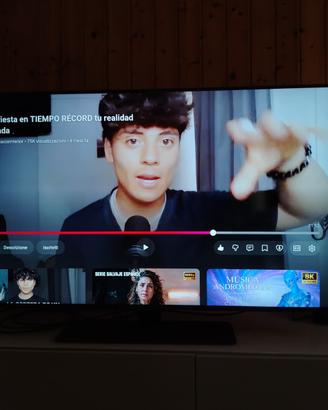 TV SAMSUNG