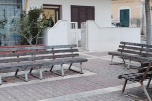Casa vacanza la piazzetta