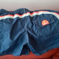 Costume bermuda Sundek originale