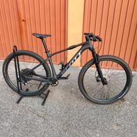 Bici Scott Scale 940 Carbon