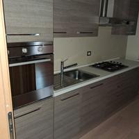 cucina componibile 