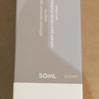 ConvaTec Esenta Spray Protettivo Rimozione Adesivi