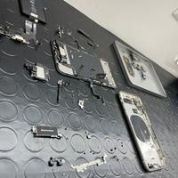 Assistenza tecnica specializzata