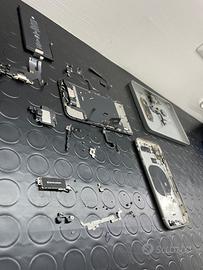 Assistenza tecnica specializzata