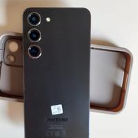 Samsung galaxy S23 128  gb