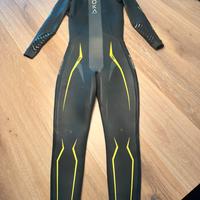 Muta triathlon Roka Maverik Pro