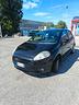 fiat-punto-classic-1-2-5-porte-dynamic