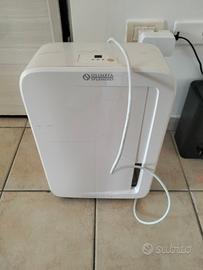 umidificatore 