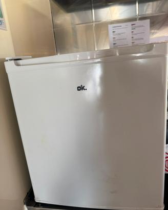 Congelatore Freezer verticale piccolo
