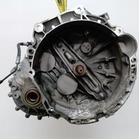 CAMBIO MANUALE COMPLETO MINI Cooper Cabrio Serie (