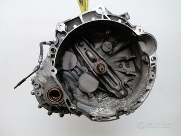 CAMBIO MANUALE COMPLETO MINI Cooper Cabrio Serie (