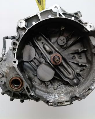 CAMBIO MANUALE COMPLETO MINI Cooper Cabrio Serie (