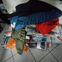 Vestiti da lavoro o tempo libero kapriol tg miste