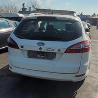 RICAMBI USATI AUTO FORD Mondeo S. Wagon 5Â° Serie