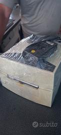 STAMPANTE INTERMEC EASY CODER C4