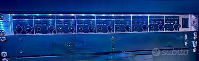 BEHRINGER HA8000