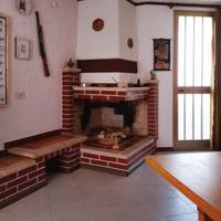 Casa indipendente