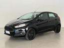 ford-fiesta-1-2-60cv-5-porte