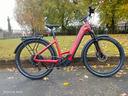 e-bike-haibike-trekking-5