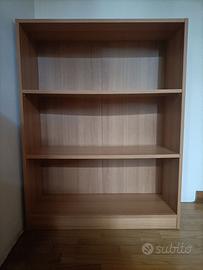 Libreria