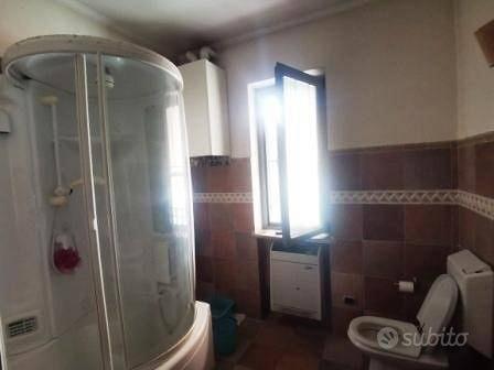 Appartamento – Strambino, Realizio - Vista 4