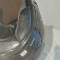 casco moto