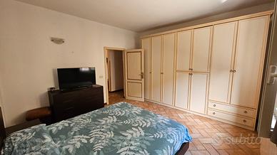 Trilocale a Pontedera