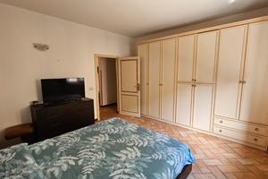 Trilocale a Pontedera