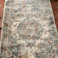 tappeto ikea Onsevig