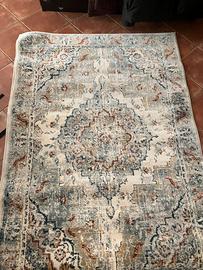 tappeto ikea Onsevig