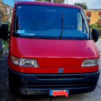 Ducato 14