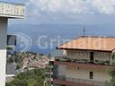 appartamento-messina-0681-91vrg-